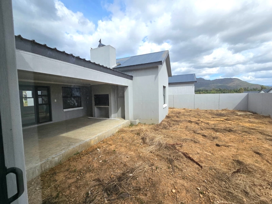 4 Bedroom Property for Sale in Paarl South Western Cape